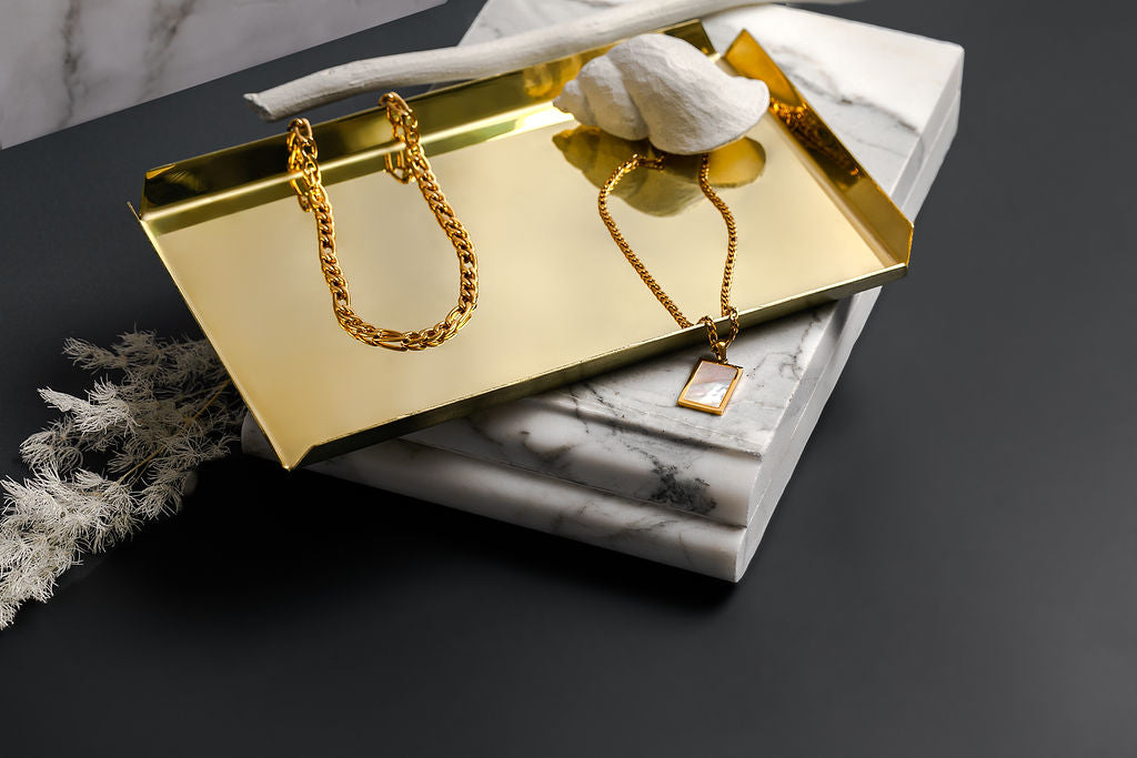 5 Small Business Christmas Gift Ideas Under $100 For Her